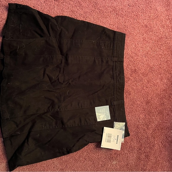 Skorts - Picture 5 of 7